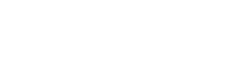 南宁环博会展服务有限公司